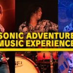 Sonic Music Experience повертається вже цієї осені! image_2025-10-06_22-38-50