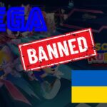 Sonic Rumble вийшов у "worldwide", проте чомусь не в Україні Sonic_Rumble_Not_In_Ukraine