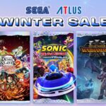 WinterSaleSteam2025