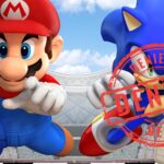 Nintendo_M&S_at_the_Olympic_games_Mario_SonicDenied