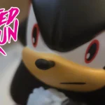 Sonic X Shadow Generations та «дефектне» колекційне видання від Limited Run Games Thumbnail with Limited Run Shadow