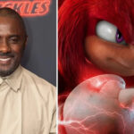 Актор озвучення Наклза Ідріс Ельба стає сером! sthmovie_knuckles_idris_elba