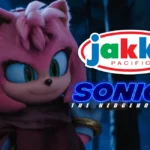 SonicMovie4_JAKKS