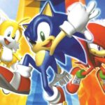 Sonic_Heroes_EU_cover