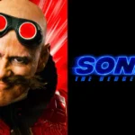 Sonic Movie 4 Robotnik Teaser