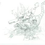 Sonic_Heroes_Metal_Overlord_Concept
