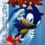 Інтерв'ю Кріс Сенн щодо розробки Sonic X-treme Sonic_Xtreme_Box