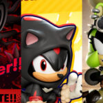 SonicRumbleHalfAnniversary