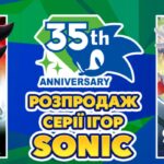 steam_sonic_sale_35th_anniversary