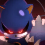 Metal_Sonic_Memories_and_Beyond