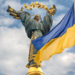 Вітаємо вас з Днем Незалежності України! Ukraine_Independence_Day_2026