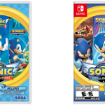 Classic_Modern_Sonic_Collections_Preorder_PNP_Shop